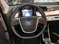 Wuling Hongguang MINIEV Macaron Premium Edition Ternary Lithium - photo 10