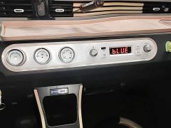Wuling Hongguang MINIEV Macaron Premium Edition Ternary Lithium - photo 12
