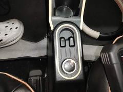 Wuling Hongguang MINIEV Macaron Premium Edition Ternary Lithium - photo 13