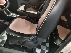 Wuling Hongguang MINIEV Macaron Premium Edition Ternary Lithium - photo 14