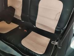 Wuling Hongguang MINIEV Macaron Premium Edition Ternary Lithium - photo 16