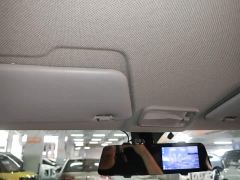 Wuling Hongguang MINIEV Macaron Premium Edition Ternary Lithium - photo 17