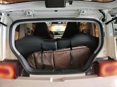 Wuling Hongguang MINIEV Macaron Premium Edition Ternary Lithium - photo 18