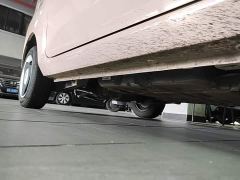 Wuling Hongguang MINIEV Macaron Premium Edition Ternary Lithium - photo 20