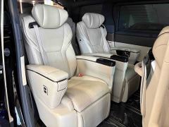 Toyota Alphard Hybrid 2.5L Premium Edition - photo 15