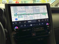 Toyota Alphard Hybrid 2.5L Premium Edition - photo 5