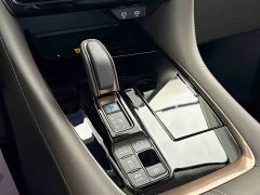 Toyota Alphard Hybrid 2.5L Premium Edition - photo 7