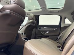 Mercedes-Benz E-Class E 300 L Fashion Edition - photo 14