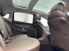 Mercedes-Benz E-Class E 300 L Fashion Edition - photo 15