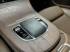 Mercedes-Benz E-Class E 300 L Fashion Edition - photo 19