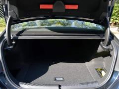 BMW i5 eDrive 35L Premium M Sport Package - фото 13