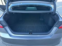 Toyota Camry 2.5HG Premium Edition - photo 14
