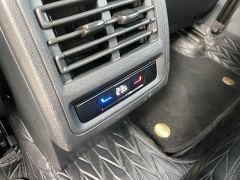 Volkswagen Golf 280TSI DSG R-Line 20th Anniversary Edition - фото 11