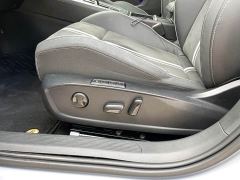 Volkswagen Golf 280TSI DSG R-Line 20th Anniversary Edition - фото 13