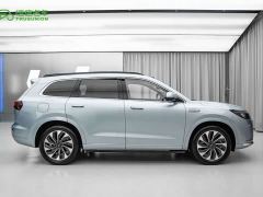 AITO M7 1.5T Intelligent Driving AWD Max 5-Seater - ფოტო 3