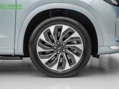 AITO M7 1.5T Intelligent Driving AWD Max 5-Seater - ფოტო 5
