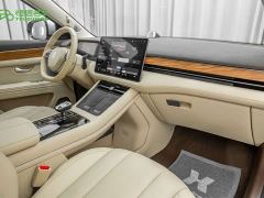 AITO M7 1.5T Intelligent Driving AWD Max 5-Seater - ფოტო 6