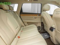 AITO M7 1.5T Intelligent Driving AWD Max 5-Seater - ფოტო 8