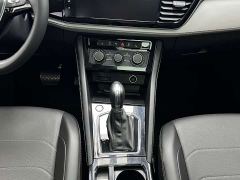 Volkswagen Jetta VS7 280TSI Automatic Comfort Edition - photo 10