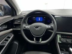 Volkswagen Jetta VS7 280TSI Automatic Comfort Edition - photo 11
