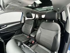 Volkswagen Jetta VS7 280TSI Automatic Comfort Edition - photo 12