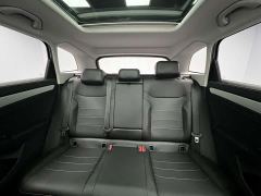 Volkswagen Jetta VS7 280TSI Automatic Comfort Edition - photo 15