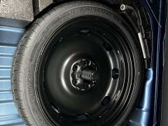 Volkswagen Jetta VS7 280TSI Automatic Comfort Edition - photo 16