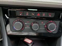 Volkswagen Jetta VS7 280TSI Automatic Comfort Edition - photo 18