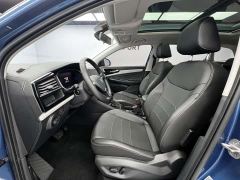 Volkswagen Jetta VS7 280TSI Automatic Comfort Edition - photo 6