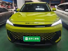 Beijing MoFang 1.5T DCT Edition - фото 2
