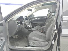 Volkswagen Passat Facelift 330TSI Luxury Edition - photo 14