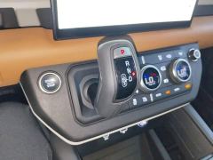 Land Rover Defender Facelift 110 3.0T P400 X-DYNAMIC HSE - ფოტო 13