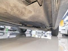 Land Rover Defender Facelift 110 3.0T P400 X-DYNAMIC HSE - ფოტო 20