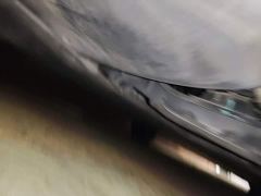 Volkswagen ID.3 Pro Intelligent Edition - ფოტო 11