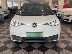 Volkswagen ID.3 Pro Intelligent Edition - ფოტო 13