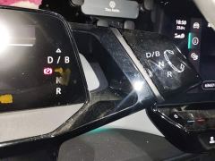 Volkswagen ID.3 Pro Intelligent Edition - ფოტო 15