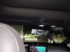 Volkswagen ID.3 Pro Intelligent Edition - ფოტო 19