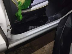 Volkswagen ID.3 Pro Intelligent Edition - ფოტო 4