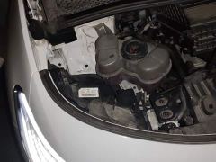 Volkswagen ID.3 Pro Intelligent Edition - ფოტო 5
