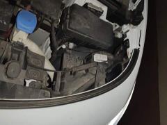 Volkswagen ID.3 Pro Intelligent Edition - ფოტო 7