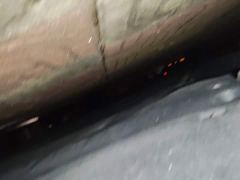 Volkswagen ID.3 Pro Intelligent Edition - ფოტო 9