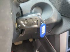Toyota Frontlander 2.0L CVT Elite - ფოტო 8