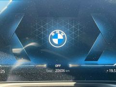 BMW 3 Series 330Li M Sport Night Edition Package - фото 6