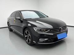 Volkswagen Magotan 2 Million Units Celebration Edition 330TSI DSG Luxury - фото 10