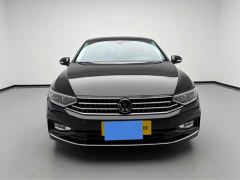 Volkswagen Magotan 2 Million Units Celebration Edition 330TSI DSG Luxury - фото 11