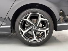 Volkswagen Magotan 2 Million Units Celebration Edition 330TSI DSG Luxury - фото 15