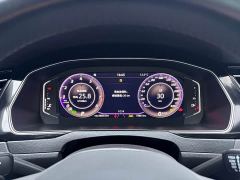 Volkswagen Magotan 2 Million Units Celebration Edition 330TSI DSG Luxury - фото 18