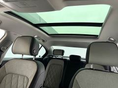 Volkswagen Magotan 2 Million Units Celebration Edition 330TSI DSG Luxury - фото 19