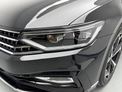 Volkswagen Magotan 2 Million Units Celebration Edition 330TSI DSG Luxury - фото 2
