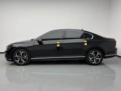 Volkswagen Magotan 2 Million Units Celebration Edition 330TSI DSG Luxury - фото 3